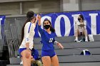 Volleyball vs RWU  Wheaton Women’s Volleyball vs Roger Williams University. : Volleyball, VB